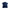 Trussardi Beachwear Blue Cotton Men Polo Shirt