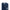 Trussardi Beachwear Blue Cotton Men Polo Shirt