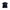 Trussardi Beachwear Black Cotton Men Polo Shirt