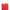 Trussardi Beachwear Red Cotton Men's T-Shirt