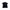 Trussardi Beachwear Black Cotton Men Polo Shirt