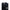 Trussardi Beachwear Black Cotton Men Polo Shirt