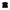 Trussardi Beachwear Black Cotton Men T-Shirt