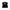 Trussardi Beachwear Black Cotton Men T-Shirt