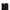 Trussardi Beachwear Black Cotton Men T-Shirt