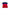 Trussardi Beachwear Red Cotton Men T-Shirt