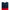 Trussardi Beachwear Red Cotton Men T-Shirt