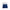 Trussardi Beachwear Blue Polyester Men T-Shirt