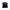 Trussardi Beachwear Blue Cotton Men T-Shirt