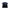 Trussardi Beachwear Blue Cotton Men T-Shirt