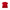 Trussardi Beachwear Red Cotton Men T-Shirt