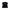 Trussardi Beachwear Black Cotton Men T-Shirt