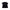 Trussardi Beachwear Black Cotton Men T-Shirt