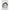 Trussardi Beachwear White Cotton Men T-Shirt