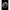Trussardi Beachwear Black Cotton Men T-Shirt