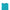 Trussardi Beachwear Light Blue Cotton Men T-Shirt