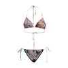 Zimmermann Rhiannon Swimsuit