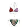 Zimmermann Rhiannon Swimsuit