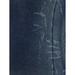 Diesel T-Go Top