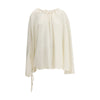 Gabriela Hearst Wilmer Top