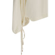 Gabriela Hearst Wilmer Top