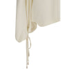 Gabriela Hearst Wilmer Top