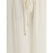 Gabriela Hearst Wilmer Top