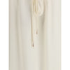 Gabriela Hearst Wilmer Top
