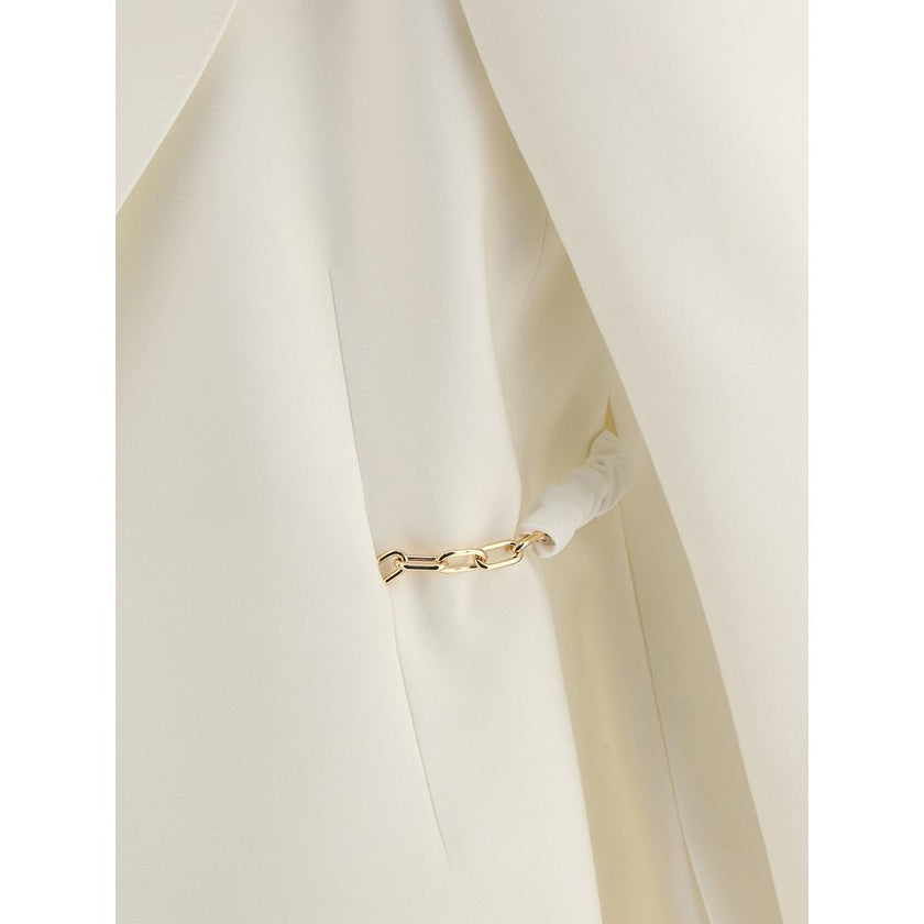 Gabriela Hearst Epona Blazer