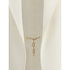 Gabriela Hearst Epona Blazer