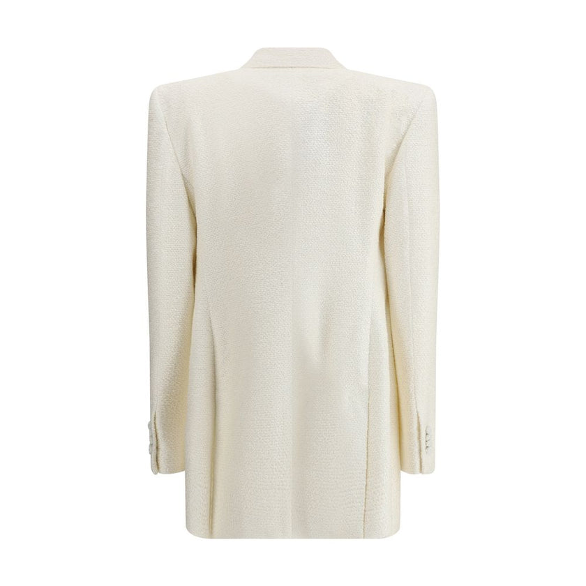 Gabriela Hearst Mairi Blazer