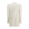 Gabriela Hearst Mairi Blazer