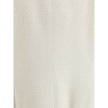 Gabriela Hearst Mairi Blazer