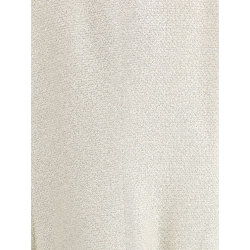 Gabriela Hearst Mairi Blazer