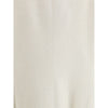 Gabriela Hearst Mairi Blazer