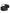 Dolce & Gabbana Black Blue Polyester Printed Metal Buckle Belt