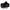Dolce & Gabbana Black Solid Polyester Bag Handle Shoulder Strap