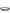Dolce & Gabbana Black White Printed Metal Logo Buckle Belt