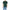 Lyle & Scott Green Cotton Polo Shirt