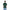 Lyle & Scott Green Cotton Polo Shirt