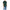 Lyle & Scott Green Cotton Polo Shirt