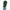 Lyle & Scott Green Cotton Polo Shirt