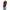 Lyle & Scott Bordeaux Cotton T-Shirt