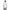 Lyle & Scott White Cotton T-Shirt