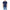 Lyle & Scott Blue Cotton T-Shirt