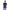 Lyle & Scott Blue Cotton T-Shirt