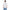 Lyle & Scott White Cotton Polo Shirt