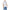 Lyle & Scott White Cotton Polo Shirt