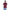 Lyle & Scott Bordeaux Cotton Polo Shirt