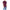 Lyle & Scott Bordeaux Cotton Polo Shirt
